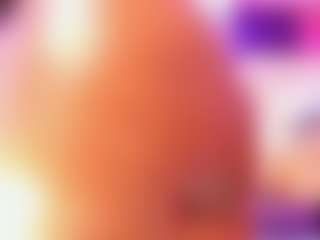 anniefoxx's Live Sex Cam Show