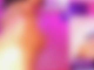 anniefoxx's Live Sex Cam Show