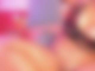 anniefoxx's Live Sex Cam Show