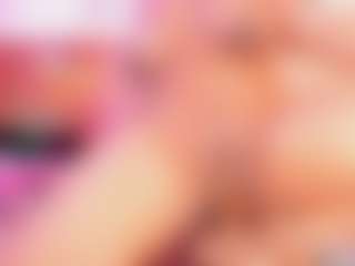 anniefoxx's Live Sex Cam Show