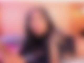 Live cam show with anniefoxx - Ebony on Fling VIP Chat | colombia