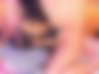 Live cam show with anniefoxx - Fingers on Nude Chat * 1 On 1 Webcam Sex * Live Cam Show
