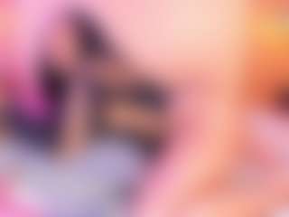Live cam show with anniefoxx - Ebony on Camversity | colombia