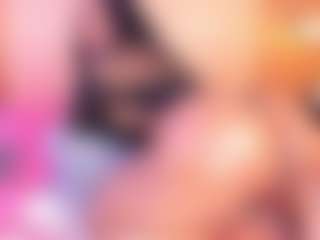Live cam show with anniefoxx - Handjob on Soda Cam