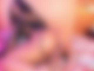 Live cam show with anniefoxx - Ebony on luckytryst.com | colombia