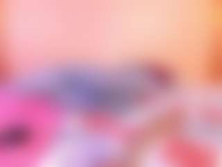 Live cam show with anniefoxx - Body Massage on livesuperchat.net