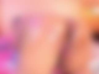 Live cam show with anniefoxx - Bikini on Camsoda