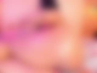 anniefoxx's Live Sex Cam Show