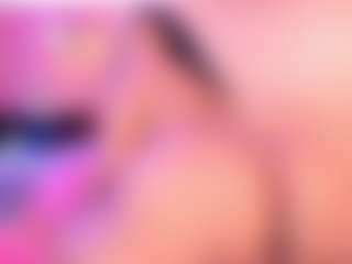 Live cam show with anniefoxx - Ebony on Latina Girls | colombia