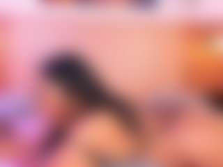 Live cam show with anniefoxx - Bedroom on Taboo Cams XXX