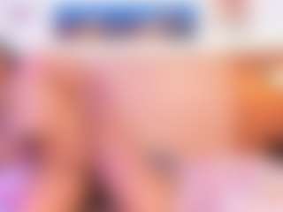 anniefoxx's Live Sex Cam Show
