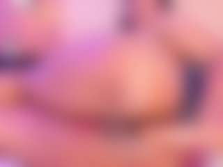 anniefoxx's Live Sex Cam Show