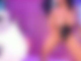 anniefoxx's Live Sex Cam Show