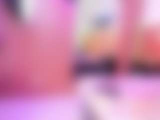anniefoxx's Live Sex Cam Show