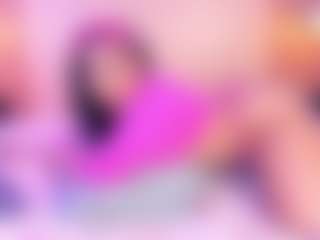 anniefoxx's Live Sex Cam Show