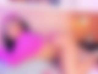 anniefoxx's Live Sex Cam Show