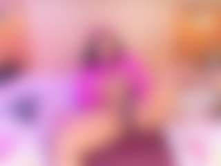 anniefoxx's Live Sex Cam Show