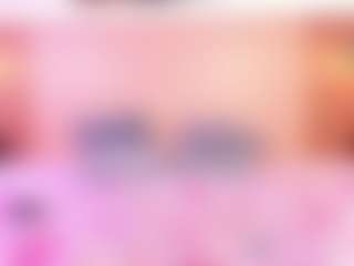 anniefoxx's Live Sex Cam Show