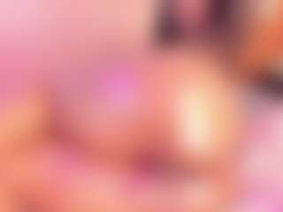 anniefoxx's Live Sex Cam Show