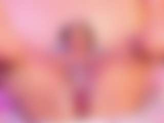 anniefoxx's Live Sex Cam Show