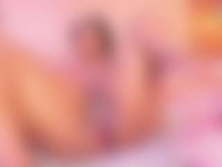 anniefoxx's Live Sex Cam Show
