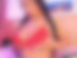 anniefoxx's Live Sex Cam Show