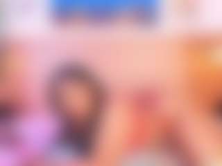 anniefoxx's Live Sex Cam Show