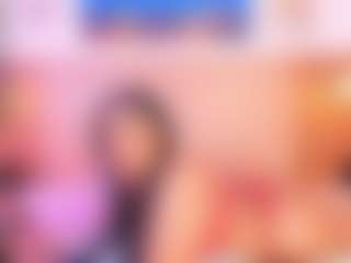 anniefoxx's Live Sex Cam Show
