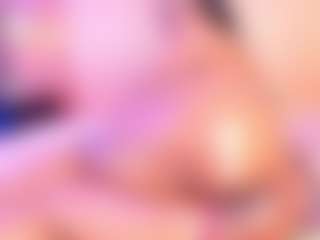 anniefoxx's Live Sex Cam Show