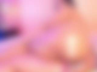 anniefoxx's Live Sex Cam Show