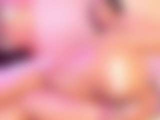 Live cam show with anniefoxx - Ebony on xplaylive.com | colombia