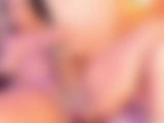anniefoxx's Live Sex Cam Show