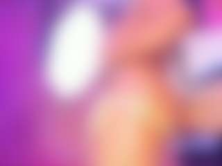 anniefoxx's Live Sex Cam Show