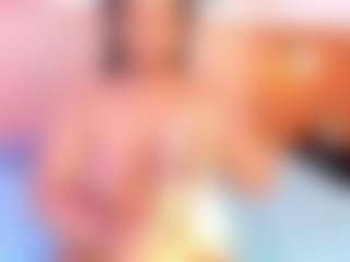anniefoxx's Live Sex Cam Show