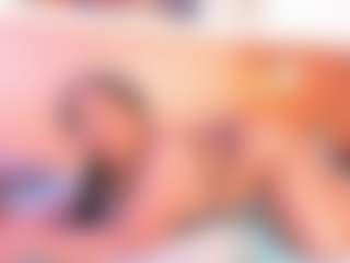 anniefoxx's Live Sex Cam Show