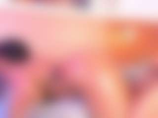 anniefoxx's Live Sex Cam Show