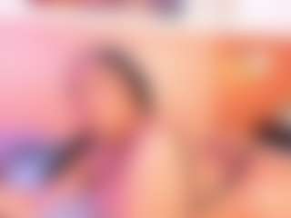 anniefoxx's Live Sex Cam Show