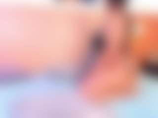 anniefoxx's Live Sex Cam Show