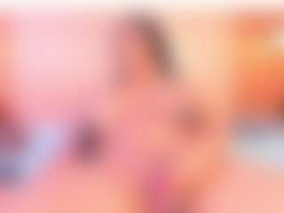 Live cam show with anniefoxx - Ebony Big Tits on Milfs Live