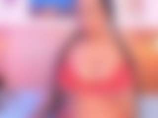 anniefoxx's Live Sex Cam Show