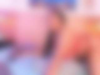 anniefoxx's Live Sex Cam Show