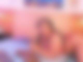 anniefoxx's Live Sex Cam Show