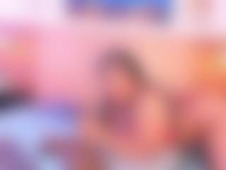 anniefoxx's Live Sex Cam Show
