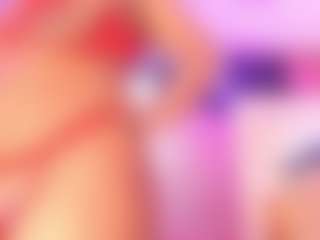 anniefoxx's Live Sex Cam Show