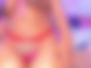 Live cam show with anniefoxx - Ebony on Chatstar | colombia
