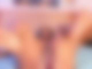 anniefoxx's Live Sex Cam Show