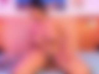 anniefoxx's Live Sex Cam Show