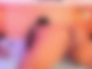 anniefoxx's Live Sex Cam Show