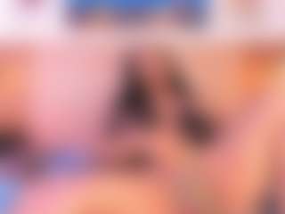 anniefoxx's Live Sex Cam Show