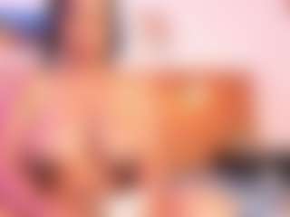 anniefoxx's Live Sex Cam Show